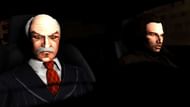 Toni Cipriani's loyalty is admirable at times (Image via GTA5-mods.com)